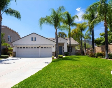 1806 Willowbluff Drive - Photo Thumbnail 8