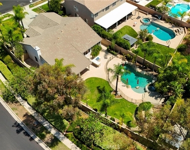1806 Willowbluff Drive - Photo Thumbnail 1
