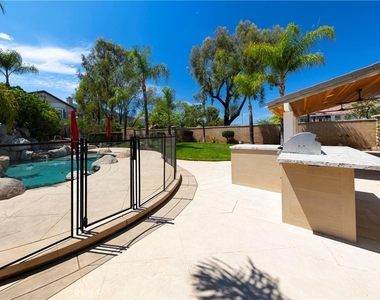 1806 Willowbluff Drive - Photo Thumbnail 22