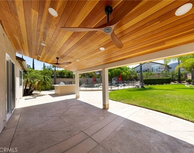 1806 Willowbluff Drive - Photo Thumbnail 20