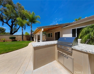 1806 Willowbluff Drive - Photo Thumbnail 21