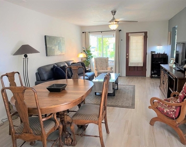1421 Temple Heights Drive - Photo Thumbnail 4