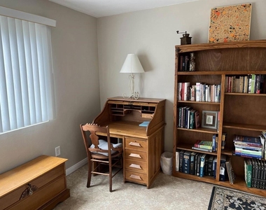 1421 Temple Heights Drive - Photo Thumbnail 20