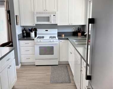 1421 Temple Heights Drive - Photo Thumbnail 3