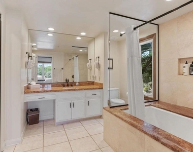 120 5th Street - Photo Thumbnail 10