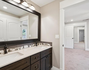 2081 Buttner Road - Photo Thumbnail 23