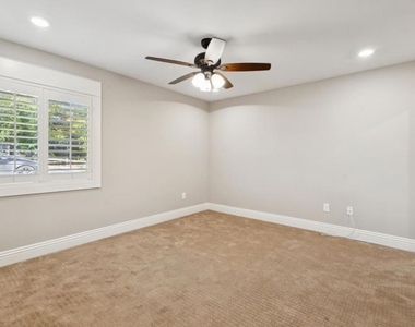 2081 Buttner Road - Photo Thumbnail 27
