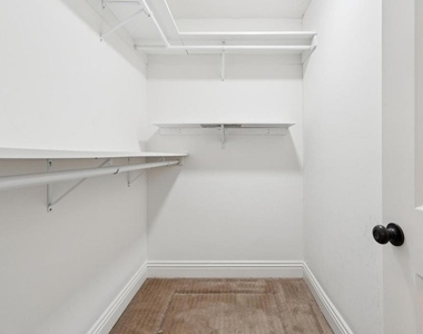 2081 Buttner Road - Photo Thumbnail 22