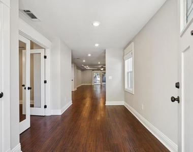 2081 Buttner Road - Photo Thumbnail 1