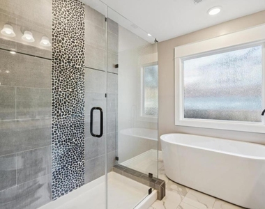 2081 Buttner Road - Photo Thumbnail 17