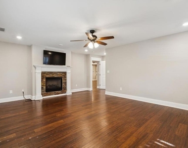 2081 Buttner Road - Photo Thumbnail 14