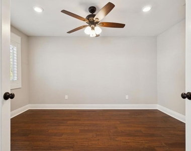 2081 Buttner Road - Photo Thumbnail 30