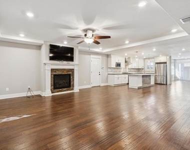 2081 Buttner Road - Photo Thumbnail 3