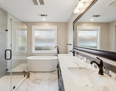 2081 Buttner Road - Photo Thumbnail 15