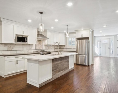 2081 Buttner Road - Photo Thumbnail 7