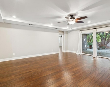 2081 Buttner Road - Photo Thumbnail 5