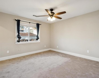 2081 Buttner Road - Photo Thumbnail 19