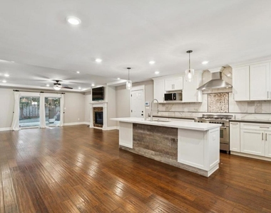 2081 Buttner Road - Photo Thumbnail 9
