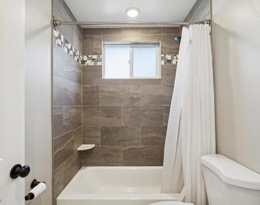 2081 Buttner Road - Photo Thumbnail 24