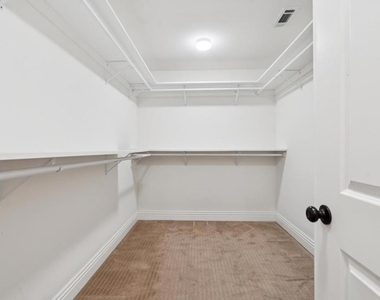 2081 Buttner Road - Photo Thumbnail 18