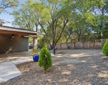 2081 Buttner Road - Photo Thumbnail 34