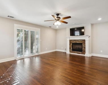 2081 Buttner Road - Photo Thumbnail 13