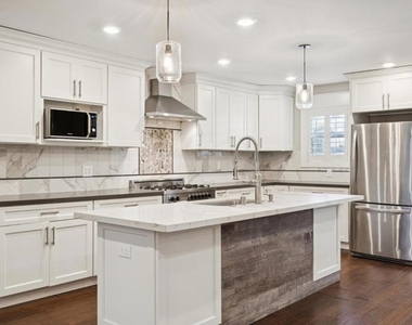 2081 Buttner Road - Photo Thumbnail 8