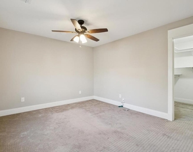 2081 Buttner Road - Photo Thumbnail 20