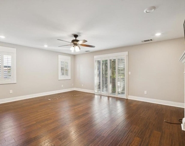 2081 Buttner Road - Photo Thumbnail 12