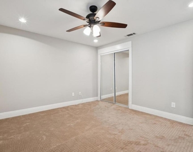 2081 Buttner Road - Photo Thumbnail 28
