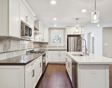2081 Buttner Road - Photo Thumbnail 6