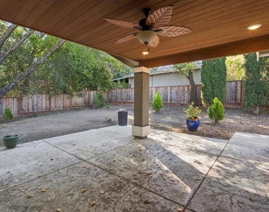 2081 Buttner Road - Photo Thumbnail 33