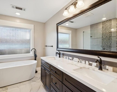 2081 Buttner Road - Photo Thumbnail 16