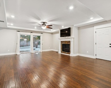 2081 Buttner Road - Photo Thumbnail 2