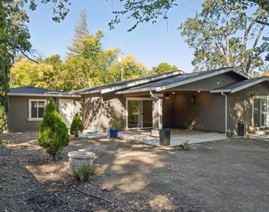 2081 Buttner Road - Photo Thumbnail 36