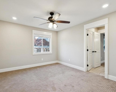 2081 Buttner Road - Photo Thumbnail 25