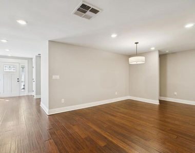 2081 Buttner Road - Photo Thumbnail 11