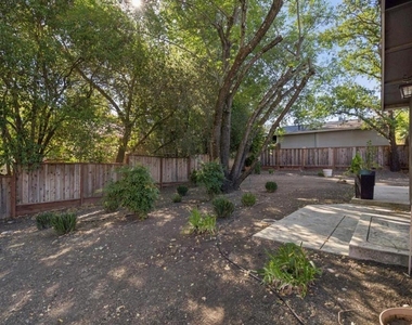 2081 Buttner Road - Photo Thumbnail 37