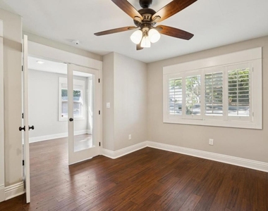 2081 Buttner Road - Photo Thumbnail 31