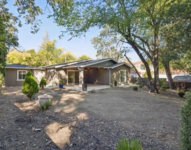 2081 Buttner Road - Photo Thumbnail 35