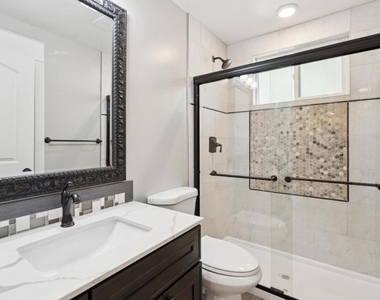 2081 Buttner Road - Photo Thumbnail 29