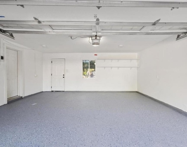 2081 Buttner Road - Photo Thumbnail 32