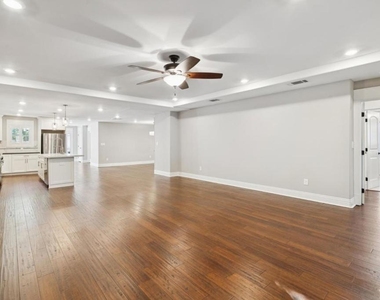2081 Buttner Road - Photo Thumbnail 4