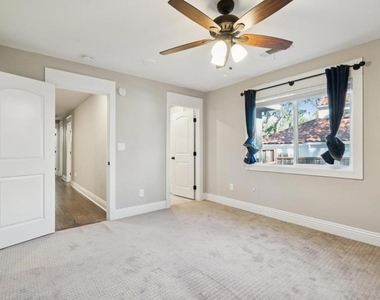2081 Buttner Road - Photo Thumbnail 21