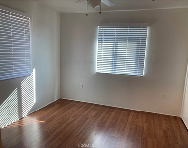 212 South Vail - Photo Thumbnail 19