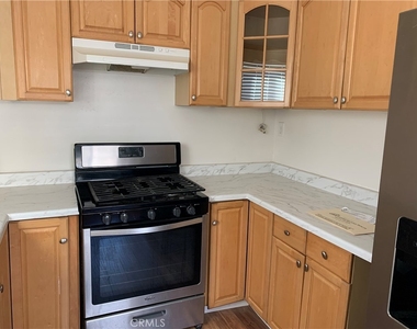 212 South Vail - Photo Thumbnail 27