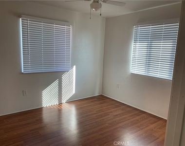 212 South Vail - Photo Thumbnail 20