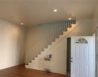 212 South Vail - Photo Thumbnail 9