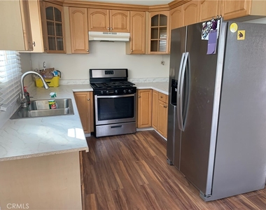 212 South Vail - Photo Thumbnail 25