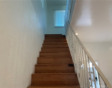212 South Vail - Photo Thumbnail 10